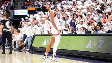 auburn ole miss radio|No. 13 Auburn hosts No. 22 Ole Miss in rare top 25 matchup.